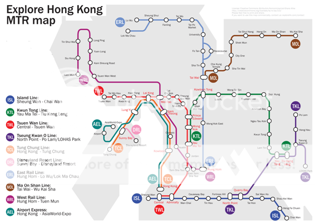 NationStates • View topic - Your capital city's subway system