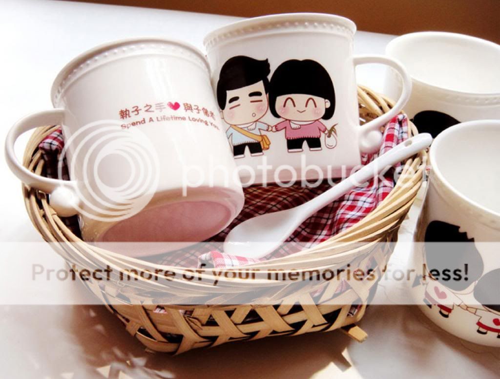 photo 7_zps4a78e78a.jpg