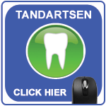 7-TANDARTSEN_zpsd9ba624f.png