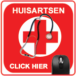 2-HUISARTSEN_zpsbd05df41.png