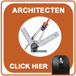 4-ARCHITECTEN_zps019fbe38.png