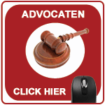 5-ADVOCATEN_zps4d753bc5.png