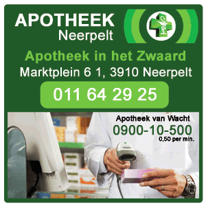 5-Apotheek-in-het-Zwaard_zps0114be3b.png