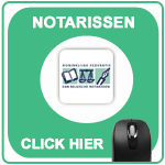 6-NOTARISSEN_zps9d2b8ca6.png