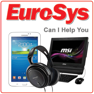 reclame---eurosys_zps225d883d.png