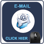 1email-nieuw_zps8d8f1b68.png?t=139020846