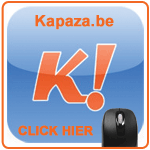 1-kapaza_zps5b3eb6f1.png