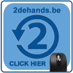 2-2dehands_zps0b54370e.png