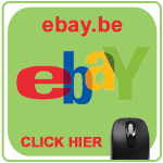 3-ebay_zpsb22fd462.png