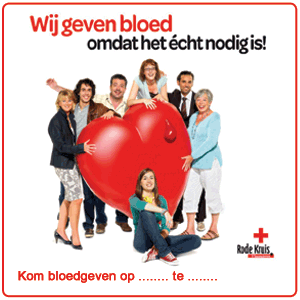reclame---bloedgeven_zps996d8110.png