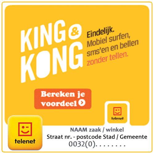 1--vak-met-reclame_zps738d9862.png?t=139