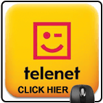 button-telenet_zps7782ec05.png?t=1390646