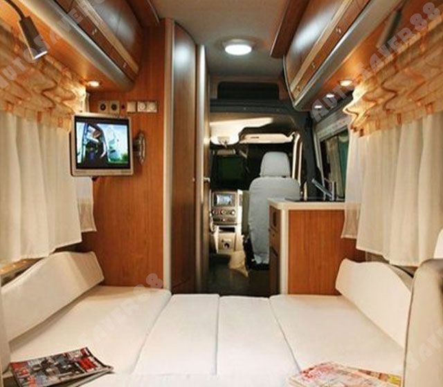 10 X White 1156 COB 12 SMD LED RV Camper Trailer Interior 10 X White 1156 COB 12 SMD LED RV Camper Trailer Interior